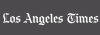 latimes_logo